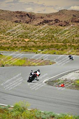 media/May-10-2024-2WTD (Fri) [[c88d7990af]]/Group B/Session 3-Turn 4 and 6/